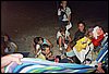 Campamento de verano en Huescar - 1 al 15 de agosto de 2003