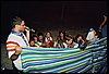 Campamento de verano en Huescar - 1 al 15 de agosto de 2003