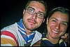 Campamento de verano en Huescar - 1 al 15 de agosto de 2003