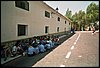 Campamento de verano en Huescar - 1 al 15 de agosto de 2003