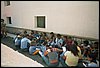 Campamento de verano en Huescar - 1 al 15 de agosto de 2003