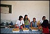 Campamento de verano en Huescar - 1 al 15 de agosto de 2003