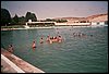 Campamento de verano en Huescar - 1 al 15 de agosto de 2003