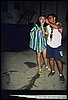 Campamento de verano en Huescar - 1 al 15 de agosto de 2003
