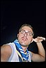 Campamento de verano en Huescar - 1 al 15 de agosto de 2003
