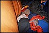 Campamento de verano en Huescar - 1 al 15 de agosto de 2003