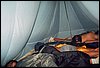 Campamento de verano en Huescar - 1 al 15 de agosto de 2003