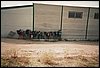 Campamento de verano en Huescar - 1 al 15 de agosto de 2003