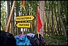 Campamento de verano en Huescar - 1 al 15 de agosto de 2003