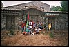 Campamento de verano en Huescar - 1 al 15 de agosto de 2003