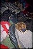 Campamento de verano en Huescar - 1 al 15 de agosto de 2003