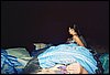 Campamento de verano en Huescar - 1 al 15 de agosto de 2003