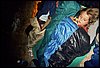 Campamento de verano en Huescar - 1 al 15 de agosto de 2003