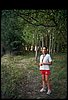 Campamento de verano en Huescar - 1 al 15 de agosto de 2003