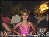 Cena de Grupo. Celebracin del XXI aniversario - 26 de junio de 2004