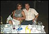 Cena de Grupo. Celebracin del XXI aniversario - 26 de junio de 2004