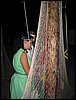 Campamento de verano 2004 en el Robledal del 1 al 15 de agosto de 2004