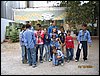 Comienzo de actividades de la Ronda 04/05 - 10 de octubre de 2004