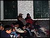 Acampada Inaugural 04/05 en La Alfaguara - 30 y 31 de octubre de 2005