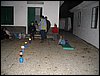 Acampada Inaugural 04/05 en La Alfaguara - 30 y 31 de octubre de 2005