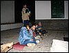 Acampada Inaugural 04/05 en La Alfaguara - 30 y 31 de octubre de 2005