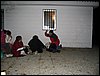 Acampada Inaugural 04/05 en La Alfaguara - 30 y 31 de octubre de 2005
