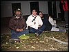 Acampada Inaugural 04/05 en La Alfaguara - 30 y 31 de octubre de 2005