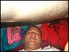Acampada Inaugural 04/05 en La Alfaguara - 30 y 31 de octubre de 2005