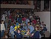 XXX Festival de la Cancin Scout de Granada - 29 de enero de 2005