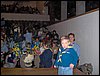 XXX Festival de la Cancin Scout de Granada - 29 de enero de 2005
