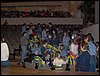 XXX Festival de la Cancin Scout de Granada - 29 de enero de 2005