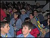 XXX Festival de la Cancin Scout de Granada - 29 de enero de 2005