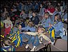 XXX Festival de la Cancin Scout de Granada - 29 de enero de 2005