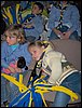 XXX Festival de la Cancin Scout de Granada - 29 de enero de 2005
