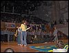 XXX Festival de la Cancin Scout de Granada - 29 de enero de 2005