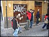 XXX Festival de la Cancin Scout de Granada - 29 de enero de 2005