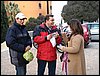 XXX Festival de la Cancin Scout de Granada - 29 de enero de 2005