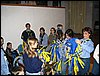 XXX Festival de la Cancin Scout de Granada - 29 de enero de 2005
