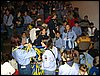 XXX Festival de la Cancin Scout de Granada - 29 de enero de 2005
