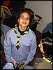 XXX Festival de la Cancin Scout de Granada - 29 de enero de 2005