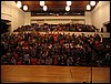 XXX Festival de la Cancin Scout de Granada - 29 de enero de 2005