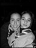 XXX Festival de la Cancin Scout de Granada - 29 de enero de 2005