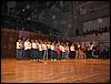 XXX Festival de la Cancin Scout de Granada - 29 de enero de 2005