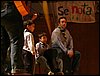 XXX Festival de la Cancin Scout de Granada - 29 de enero de 2005