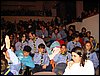 XXX Festival de la Cancin Scout de Granada - 29 de enero de 2005