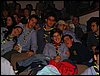 XXX Festival de la Cancin Scout de Granada - 29 de enero de 2005