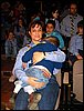 XXX Festival de la Cancin Scout de Granada - 29 de enero de 2005