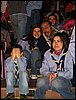 XXX Festival de la Cancin Scout de Granada - 29 de enero de 2005