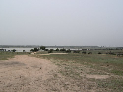 Caada de los Pjaros - Sevilla - Foto 29