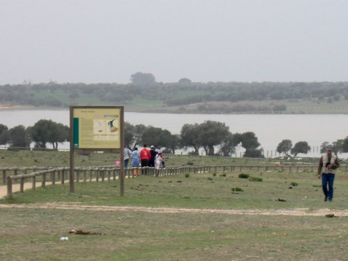 Caada de los Pjaros - Sevilla - Foto 37